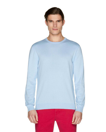 Джемпер Benetton