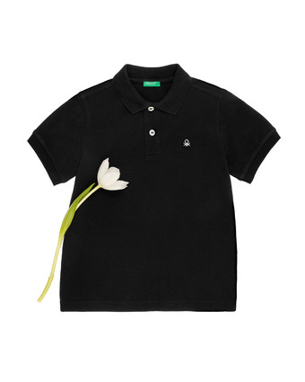 Поло Benetton