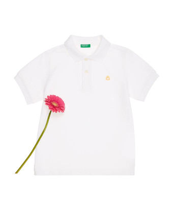 Поло Benetton