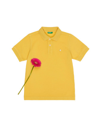 Поло Benetton