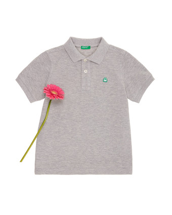 Поло Benetton