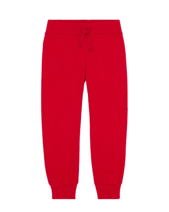 Спортивные штаны Benetton