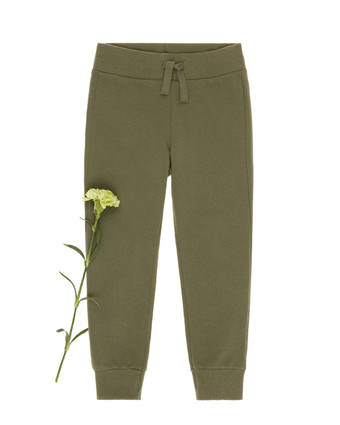 Спортивные штаны Benetton