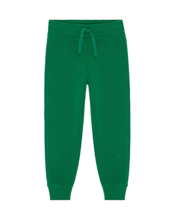 Спортивные штаны Benetton