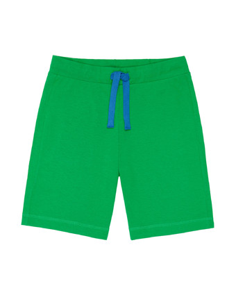 Шорты Benetton