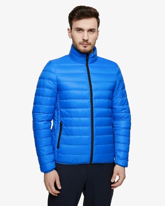 Куртка Benetton
