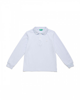 Реглан Benetton