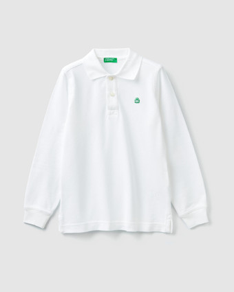 Реглан Benetton