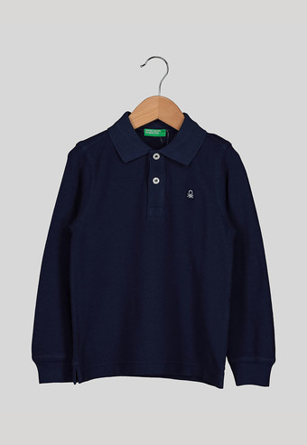 Реглан Benetton