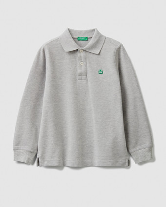Реглан Benetton