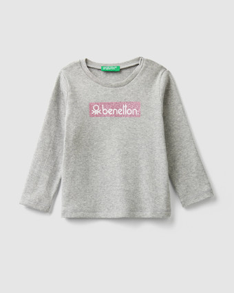 Реглан Benetton