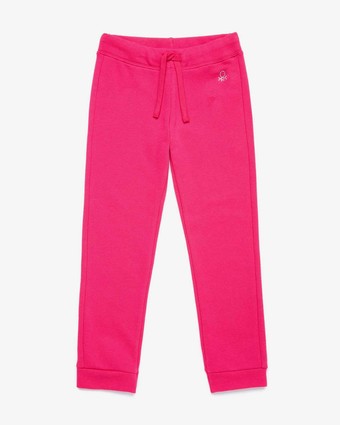 Спортивные штаны Benetton