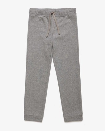 Спортивные штаны Benetton
