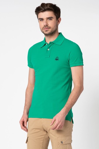 Поло Benetton