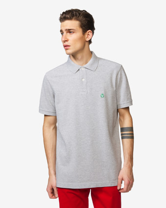 Поло Benetton
