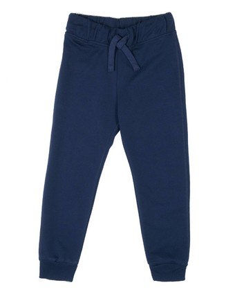 Штани спортивные Benetton