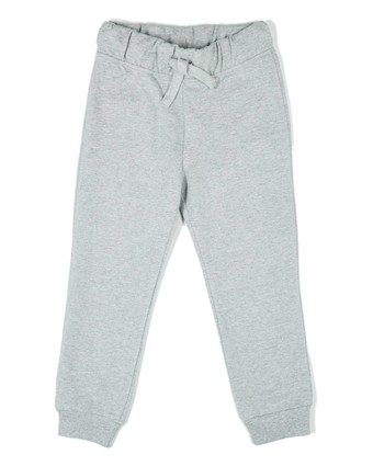 Штани спортивные Benetton