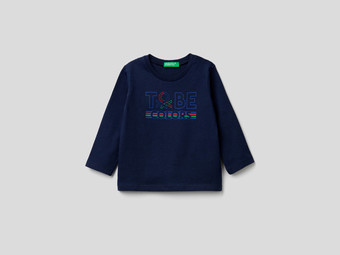 Реглан Benetton