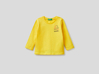 Реглан Benetton