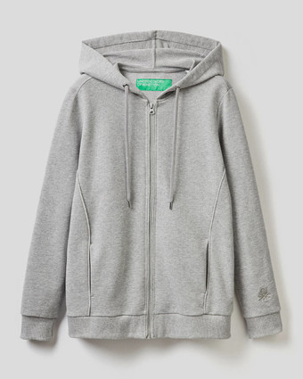 Толстовка Benetton
