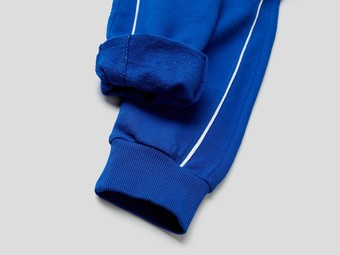 Штани спортивные Benetton