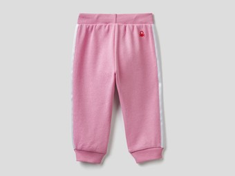 Штани Benetton