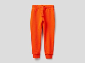 Штани спортивные Benetton