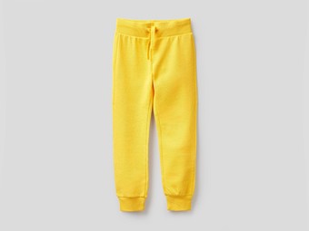 Штани спортивные Benetton
