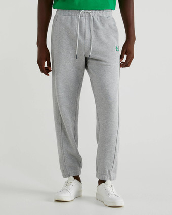 Штани спортивные Benetton
