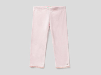 Лосини Benetton