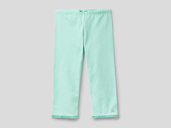 Лосини Benetton