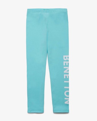 Лосини Benetton