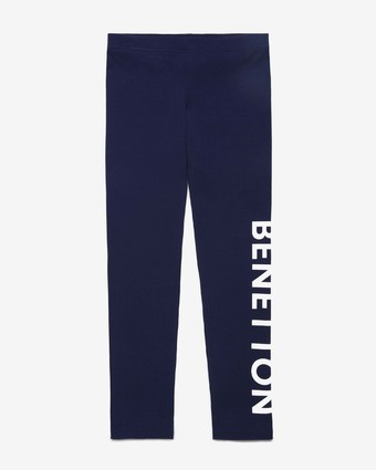 Лосини Benetton
