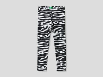 Лосини Benetton