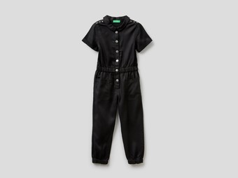 Комбенезон Benetton