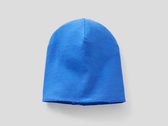 Шапка Benetton
