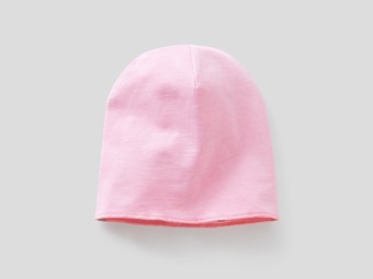 Шапка Benetton