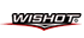 WISHOT