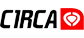 C1RCA